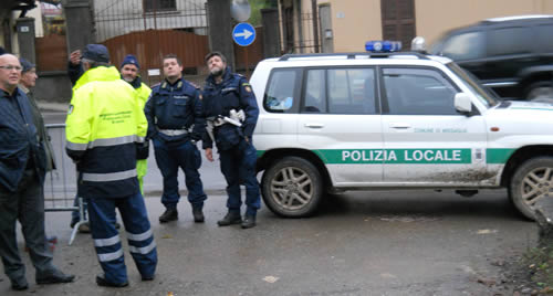 lomaniga_frana2